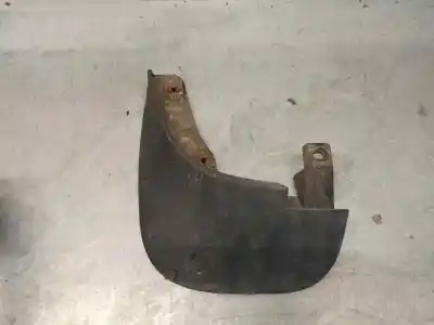 Pièce détachée automobile d'occasion jupe avant pour hyundai tucson (jm) 2.0 crdi références oem iam 868312e010