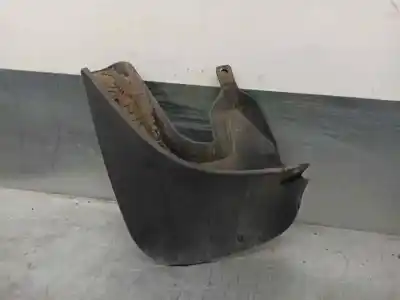 Pièce détachée automobile d'occasion jupe arriere pour hyundai tucson (jm) 2.0 crdi références oem iam 868412f010