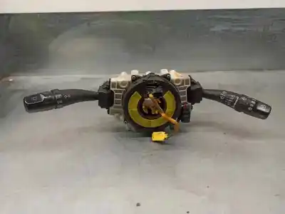 Pièce détachée automobile d'occasion commutateur d'éclairage pour hyundai tucson (jm) 2.0 crdi références oem iam di0q06n2340