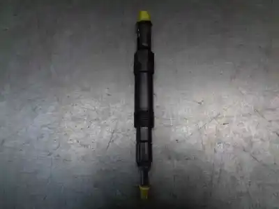 Piesă de schimb auto la mâna a doua injector pentru ford transit caja cerrada, corta (fy) (2000 =>) ft 260 2.0 referințe oem iam xs7bf