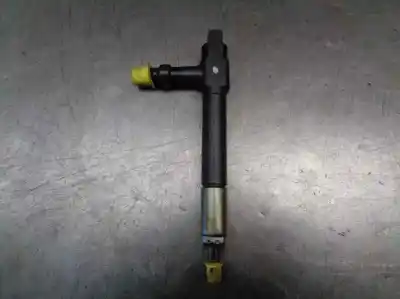 Pezzo di ricambio per auto di seconda mano iniettore per mazda premacy (cp) 2.0 td riferimenti oem iam rf4f13h50