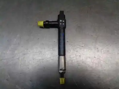 Pezzo di ricambio per auto di seconda mano iniettore per mazda premacy (cp) 2.0 td riferimenti oem iam rf4f13h50