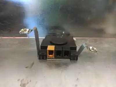 Second-hand car spare part electronic module for audi a3 (8p) 2.0 tdi oem iam references 8p3035225  