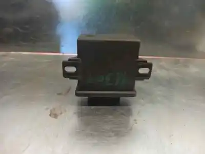 Second-hand car spare part light control unit for audi a3 (8p) 2.0 tdi oem iam references 8p0907357a  5la00837921