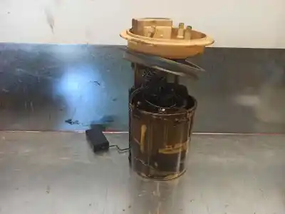 Peça sobressalente para automóvel em segunda mão boia / bomba combustível por audi a3 (8p) 2.0 tdi referências oem iam 1k0919050b