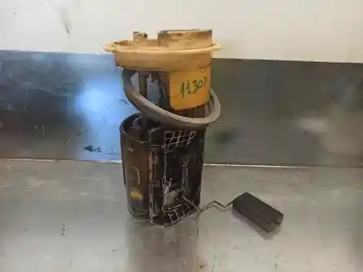 Tweedehands auto-onderdeel indicator voor audi a3 (8p) 2.0 tdi oem iam-referenties 1k0919050b  228235013002