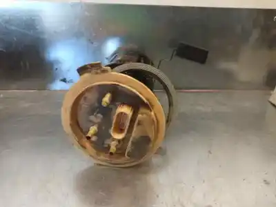 Tweedehands auto-onderdeel indicator voor audi a3 (8p) 2.0 tdi oem iam-referenties 1k0919050b  228235013002