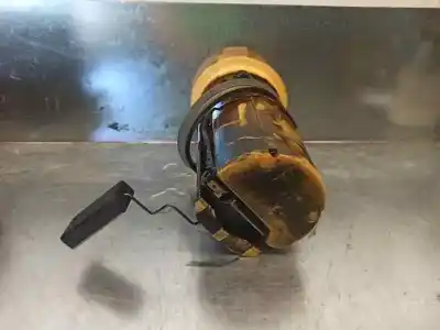 Tweedehands auto-onderdeel indicator voor audi a3 (8p) 2.0 tdi oem iam-referenties 1k0919050b  228235013002