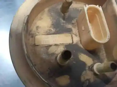 Tweedehands auto-onderdeel indicator voor audi a3 (8p) 2.0 tdi oem iam-referenties 1k0919050b  228235013002