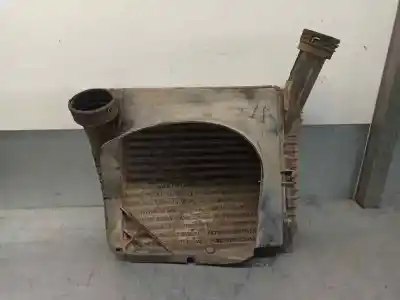 Автозапчасти б/у интеркулер за volkswagen touareg (7la, 7l6, 7l7) 3.0 v6 tdi ссылки oem iam 7l6145804 Автозапчасти б/у интеркулер за volkswagen touareg (7la, 7l6, 7l7) 3.0 v6 tdi ссылки oem iam 7l6145804