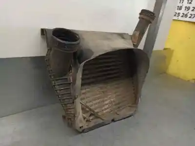 Автозапчасти б/у интеркулер за volkswagen touareg (7la, 7l6, 7l7) 3.0 v6 tdi ссылки oem iam 7l6145804   Автозапчасти б/у интеркулер за volkswagen touareg (7la, 7l6, 7l7) 3.0 v6 tdi ссылки oem iam 7l6145804