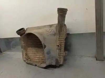 Автозапчасти б/у интеркулер за volkswagen touareg (7la, 7l6, 7l7) 3.0 v6 tdi ссылки oem iam 7l6145804   Автозапчасти б/у интеркулер за volkswagen touareg (7la, 7l6, 7l7) 3.0 v6 tdi ссылки oem iam 7l6145804