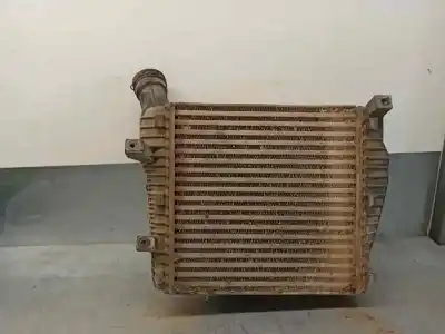 Автозапчасти б/у интеркулер за volkswagen touareg (7la, 7l6, 7l7) 3.0 v6 tdi ссылки oem iam 7l6145804   Автозапчасти б/у интеркулер за volkswagen touareg (7la, 7l6, 7l7) 3.0 v6 tdi ссылки oem iam 7l6145804