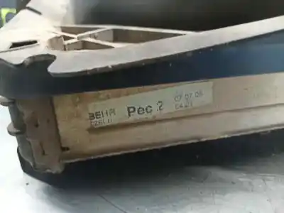 Автозапчасти б/у интеркулер за volkswagen touareg (7la, 7l6, 7l7) 3.0 v6 tdi ссылки oem iam 7l6145804   Автозапчасти б/у интеркулер за volkswagen touareg (7la, 7l6, 7l7) 3.0 v6 tdi ссылки oem iam 7l6145804