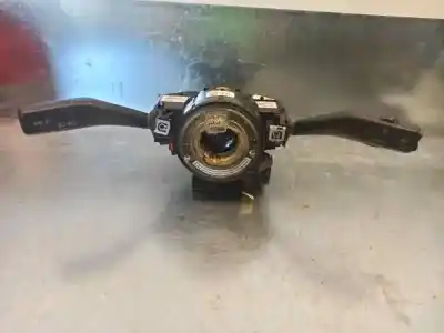 Peça sobressalente para automóvel em segunda mão comutador de luzes por audi a3 (8p) 2.0 tdi referências oem iam 8p0907137n