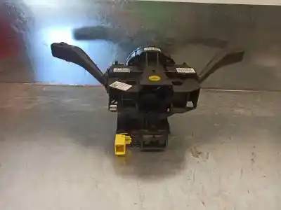 Second-hand car spare part headlights switch for audi a3 (8p) 2.0 tdi oem iam references 8p0907137n  