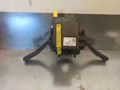 Second-hand car spare part headlights switch for audi a3 (8p) 2.0 tdi oem iam references 8p0907137n  