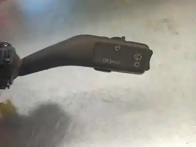 Second-hand car spare part headlights switch for audi a3 (8p) 2.0 tdi oem iam references 8p0907137n  