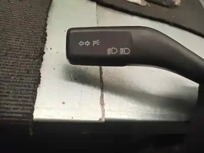 Second-hand car spare part headlights switch for audi a3 (8p) 2.0 tdi oem iam references 8p0907137n  