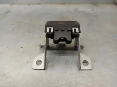 Pièce détachée automobile d'occasion module électronique pour hyundai tucson (jm) 2.0 crdi références oem iam 919502e000