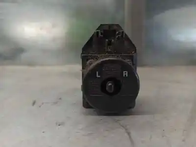 Pièce détachée automobile d'occasion commutateur rétroviseur pour hyundai tucson (jm) 2.0 crdi références oem iam 45554s