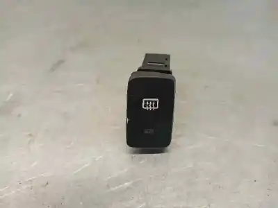 Pièce détachée automobile d'occasion commutateur d'éclairage pour hyundai tucson (jm) 2.0 crdi références oem iam 025917774970