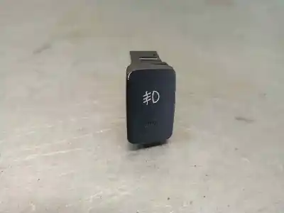 Pièce détachée automobile d'occasion commutateur d'éclairage pour hyundai tucson (jm) 2.0 crdi références oem iam 937402e001