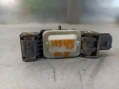 Pièce détachée automobile d'occasion capteur pour hyundai tucson (jm) 2.0 crdi références oem iam 959202e000