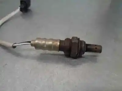 Second-hand car spare part lambda probe for dacia sandero 1.6 cat oem iam references h7700109844  