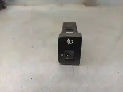 Pièce détachée automobile d'occasion commutateur d'éclairage pour hyundai tucson (jm) 2.0 crdi références oem iam 937602e001
