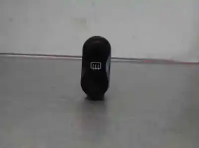 Second-hand car spare part headlights switch for dacia sandero 1.6 cat oem iam references 