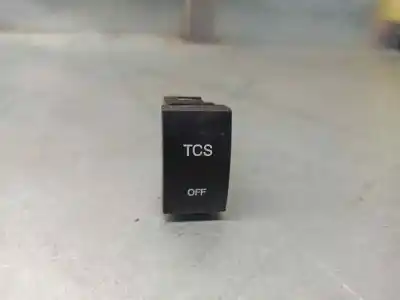 Pièce détachée automobile d'occasion commutateur d'éclairage pour hyundai tucson (jm) 2.0 crdi références oem iam 937502e001