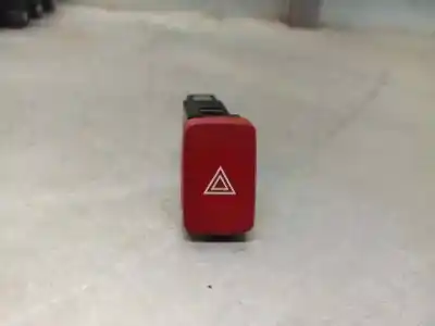 Pièce détachée automobile d'occasion avertissement pour hyundai tucson (jm) 2.0 crdi références oem iam 937902e000