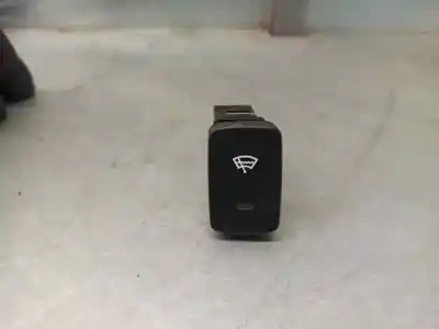 Pièce détachée automobile d'occasion commutateur d'éclairage pour hyundai tucson (jm) 2.0 crdi références oem iam 937202e001