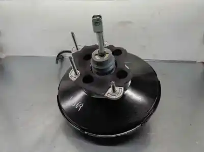 Peça sobressalente para automóvel em segunda mão servo freio por dacia duster (hm_) 1.6 sce 115 (hmm1) referências oem iam 472104797r  0786279314