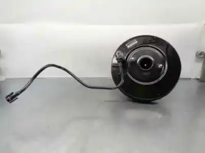 Peça sobressalente para automóvel em segunda mão servo freio por dacia duster (hm_) 1.6 sce 115 (hmm1) referências oem iam 472104797r  0786279314