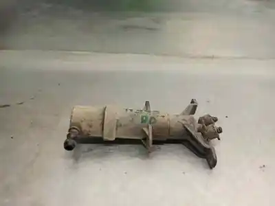 Автозапчасти б/у ксеноновый очиститель фар за volkswagen touareg (7la, 7l6, 7l7) 3.0 v6 tdi ссылки oem iam 190505 Автозапчасти б/у ксеноновый очиститель фар за volkswagen touareg (7la, 7l6, 7l7) 3.0 v6 tdi ссылки oem iam 190505