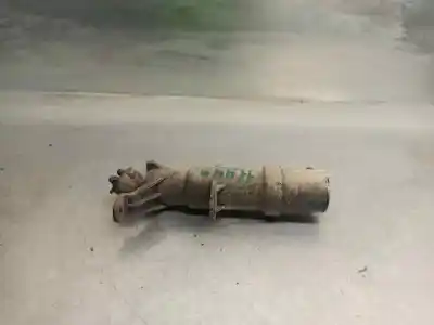 Автозапчасти б/у ксеноновый очиститель фар за volkswagen touareg (7la, 7l6, 7l7) 3.0 v6 tdi ссылки oem iam 190505   Автозапчасти б/у ксеноновый очиститель фар за volkswagen touareg (7la, 7l6, 7l7) 3.0 v6 tdi ссылки oem iam 190505