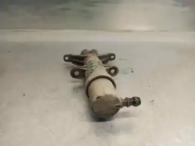 Автозапчасти б/у ксеноновый очиститель фар за volkswagen touareg (7la, 7l6, 7l7) 3.0 v6 tdi ссылки oem iam 190505   Автозапчасти б/у ксеноновый очиститель фар за volkswagen touareg (7la, 7l6, 7l7) 3.0 v6 tdi ссылки oem iam 190505