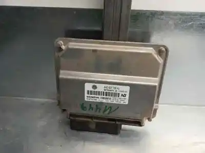 Автозапчасти б/у электронный модуль за volkswagen touareg (7la, 7l6, 7l7) 3.0 v6 tdi ссылки oem iam 0ad927755aj Автозапчасти б/у электронный модуль за volkswagen touareg (7la, 7l6, 7l7) 3.0 v6 tdi ссылки oem iam 0ad927755aj