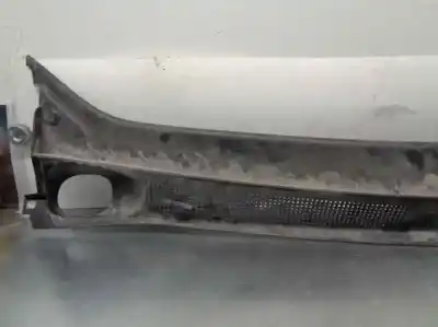 Автозапчастина б/у торпеда для dacia duster (hm_) 1.6 sce 115 (hmm1) посилання на oem iam 668113292r  