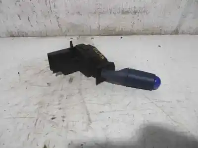 Peça sobressalente para automóvel em segunda mão COMUTADOR DE LIMPA VIDROS por SMART COUPE  Referências OEM IAM 0001272V008  993794006