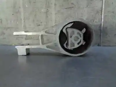 Tweedehands auto-onderdeel motor ondersteuning voor opel corsa e (x15) 1.4 (08 68) oem iam-referenties 633374681