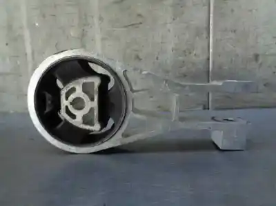 Second-hand car spare part engine support for opel corsa e (x15) 1.4 (08 68) oem iam references 633374681  