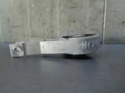 Second-hand car spare part engine support for opel corsa e (x15) 1.4 (08 68) oem iam references 633374681  