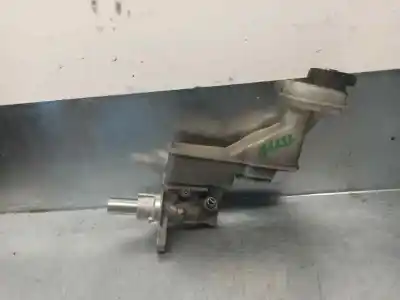 Tweedehands auto-onderdeel REMPOMP voor RENAULT KOLEOS  OEM IAM-referenties D6010JG20B  226678