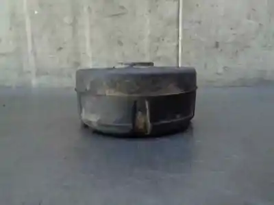 Автозапчасти б/у поддержка двигателя за dacia duster (hm_) 1.2 tce 125 4x4 (hmma) ссылки oem iam 554908123r  