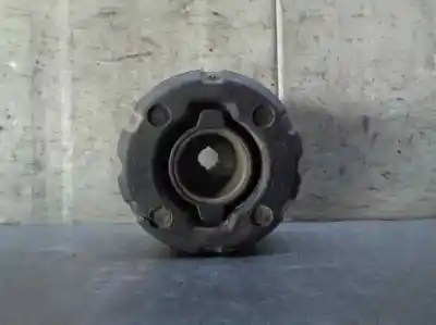 Автозапчасти б/у поддержка двигателя за dacia duster (hm_) 1.2 tce 125 4x4 (hmma) ссылки oem iam 554908123r  