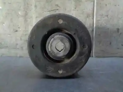 Second-hand car spare part engine support for dacia duster (hm_) 1.2 tce 125 4x4 (hmma) oem iam references 554908123r