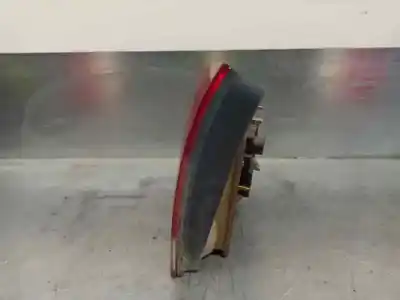 Автозапчасти б/у правый задний фонарь за volkswagen touareg (7la, 7l6, 7l7) 3.0 v6 tdi ссылки oem iam 7l6945094h   Автозапчасти б/у правый задний фонарь за volkswagen touareg (7la, 7l6, 7l7) 3.0 v6 tdi ссылки oem iam 7l6945094h